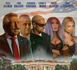 Donalds World