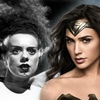 A Noiva de Frankenstein | Diretor quer Gal Gadot para papel principal