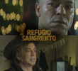 Refúgio Sangrento