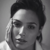 Gal Gadot - Foto 5