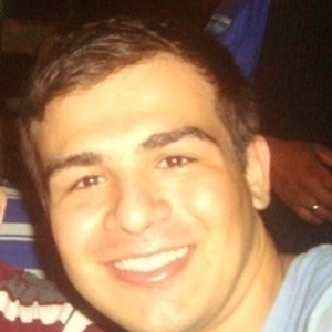 Foto de perfil de F Heitor Figueira