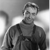 Roland Lesaffre - Foto 4