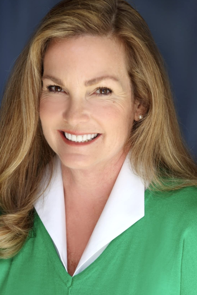 Fotos | Ginger Taylor (I) | Artista | Filmow