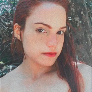 Foto de perfil de bruna