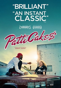 Patti Cake$ (Patti Cake$)