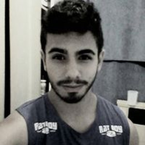 Foto de perfil de Ayrton