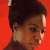 Nina Simone - Foto 1