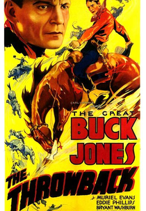 Lembranças, Querido (The Throwback)