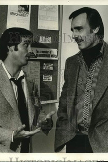  de Filme Stone (1979)