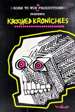 Krooʞed: Kronichles (Krooked: Kronichles)
