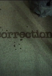 Corrections (Corrections)