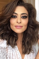 Juliana Paes