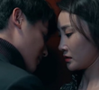 第7集