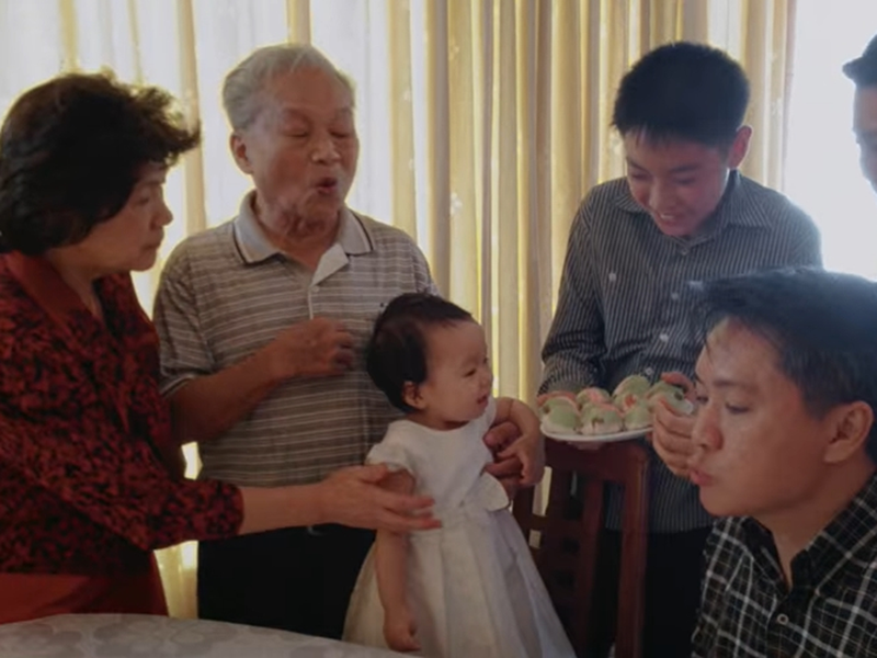 Foto 4 de Contornando a Morte