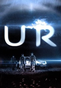 Aura (Aura)