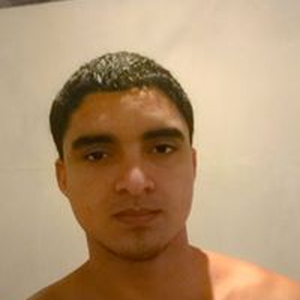 Foto de perfil de Juniinho
