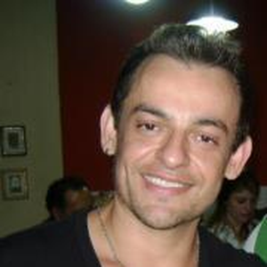 Foto de perfil de Éder Simêncio