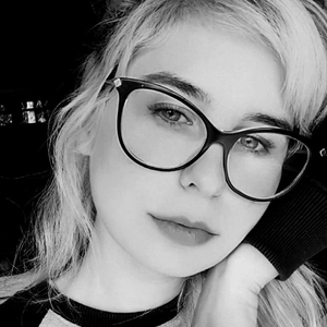 Foto de perfil de Débora Matos