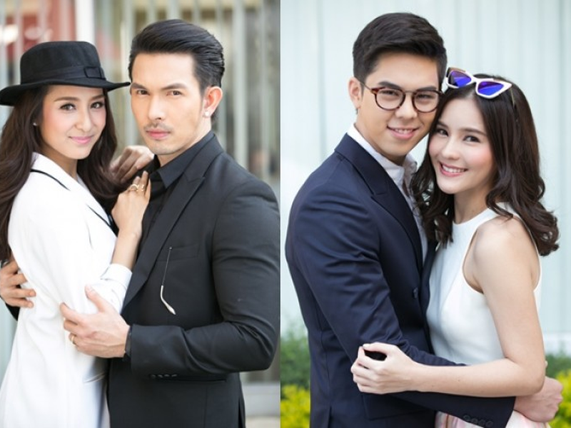 Foto 2 de The Sun's Power