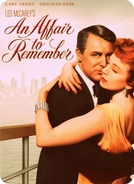 Tarde Demais para Esquecer