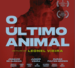 O Último Animal