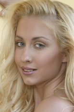 Julie Silver (I)