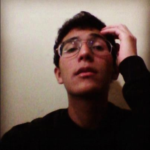 Foto de perfil de Almir Aguiar