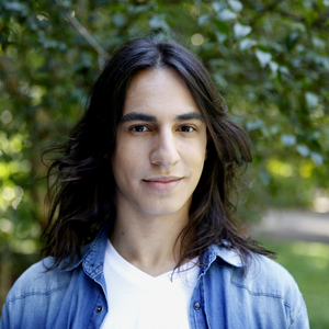 Foto de perfil de cαrℓσs נσr∂ãσ