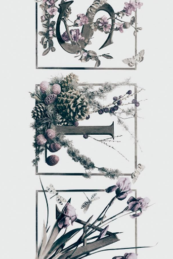  de Curta Sia: Breathe Me (2004)