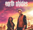 Earth Abides