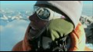 Trailer: 'The Wildest Dream' - Trailer |HD|
