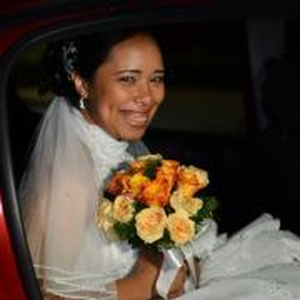 Foto de perfil de Lanny Dutra