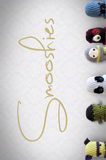 Smooshies (Smooshies)