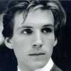 Ralph Fiennes - Foto 4