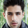 Josh Peck (I) - Foto 2