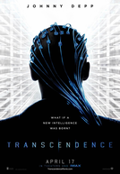 Transcendence: A Revolução (Transcendence)
