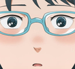 第9話