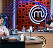 FINAL DO MASTERCHEF CREATORS