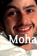 Mohamad Hindi