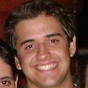 Foto de perfil de Beto Tercette