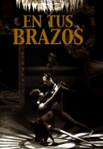 En tus brazos (En tus brazos)