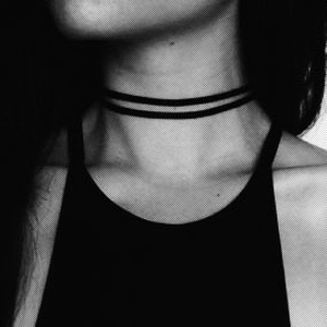 Foto de perfil de Kafi