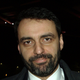 Tomasz Mandes