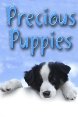 Precious Puppies (Precious Puppies)