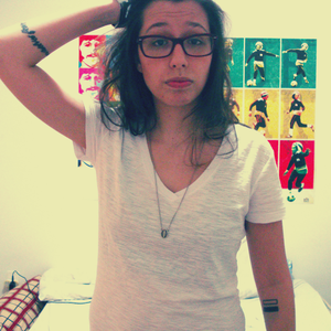 Foto de perfil de Carol Lima