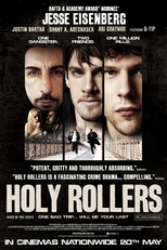 Caminhos Opostos (Holy Rollers)