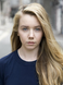 Lauren Lyle