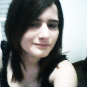 Foto de perfil de Fernanda Fontes Arruda