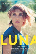 Luna (Luna)