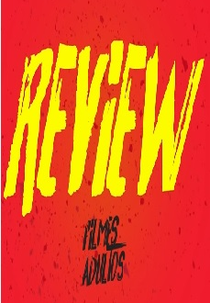 Review Filmes Adultos (Review Filmes Adultos)